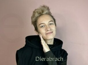 Dierabrach