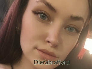 Dierabrafford