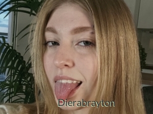 Dierabrayton