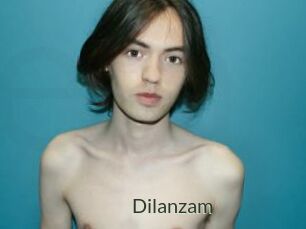 Dilanzam