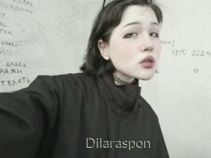 Dilaraspon