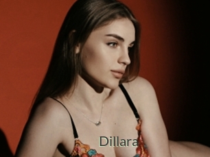 Dillara