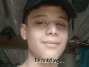 Dimitrilogan