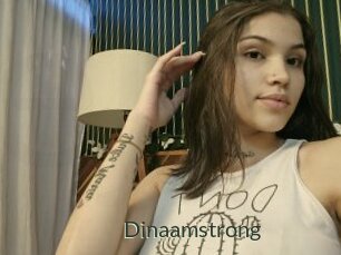 Dinaamstrong