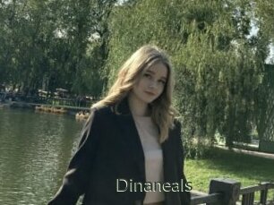 Dinaneals