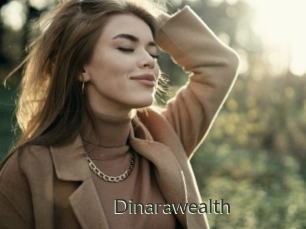 Dinarawealth