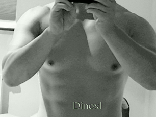 Dinoxl