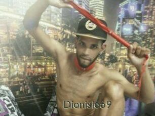 Dionisio69