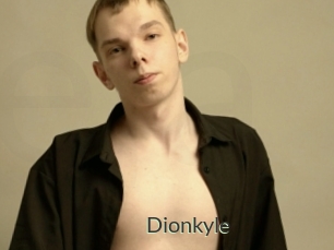 Dionkyle