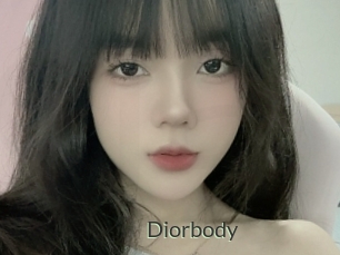 Diorbody