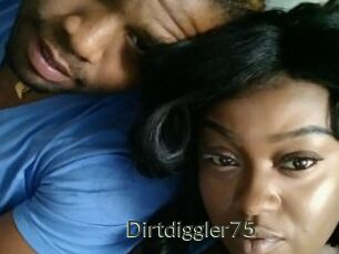 Dirtdiggler75