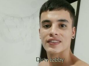 Dirty_tobby