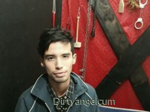 Dirtyangelcum