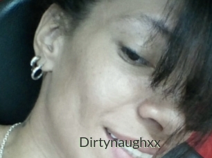 Dirtynaughxx