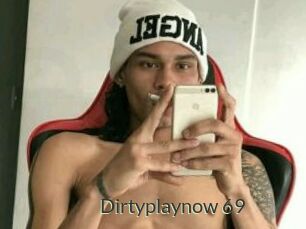 Dirtyplaynow_69