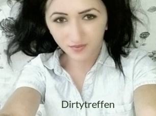 Dirtytreffen