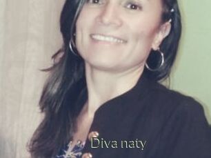 Diva_naty