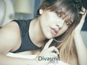 Divasmit