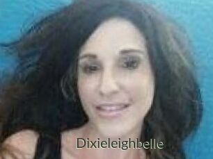 Dixieleighbelle