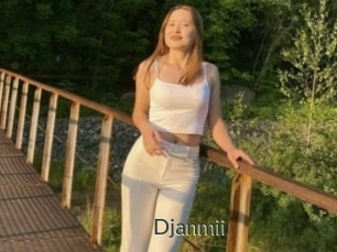 Djanmii