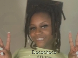 Docochoco