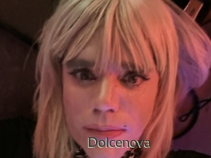 Dolcenova