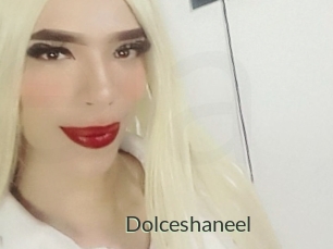 Dolceshaneel