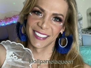 Dollpamelaqueen