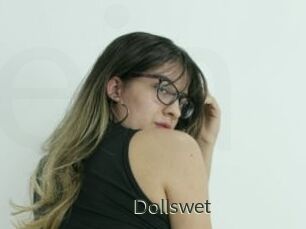 Dollswet