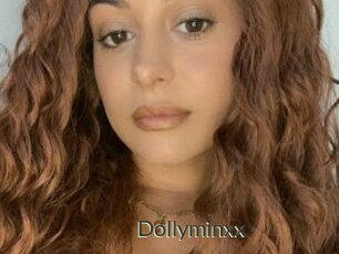 Dollyminxx