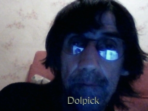 Dolpick