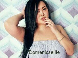 Domenicaellie