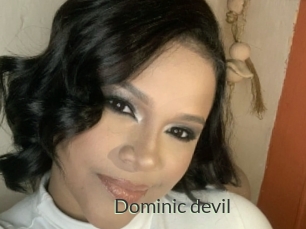 Dominic_devil