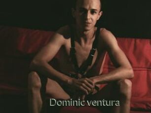 Dominic_ventura