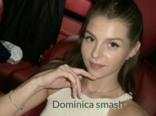 Dominica_smash