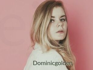 Dominicgolden