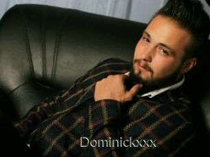 Dominickxxx