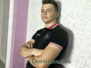 Dominicmullins