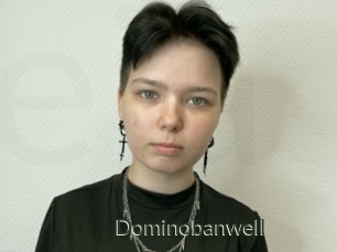 Dominobanwell