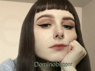 Dominobigger