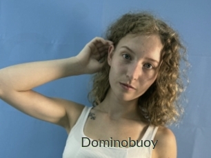 Dominobuoy