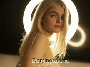 Dominocharlie