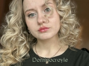 Dominocroyle