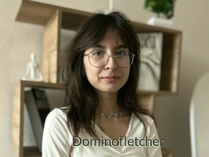 Dominofletcher