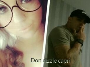 Don_dizzle_capri