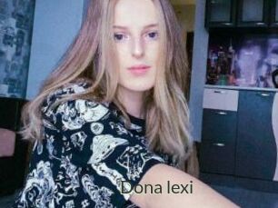 Dona_lexi