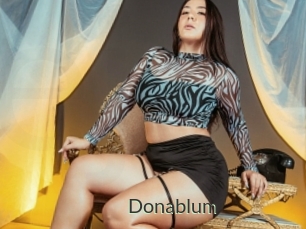 Donablum