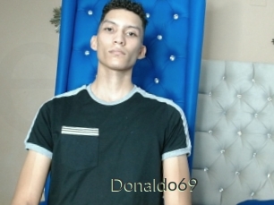 Donaldo69