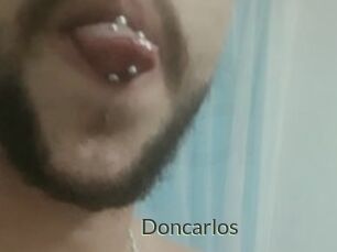 Doncarlos