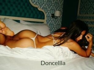 Doncellla